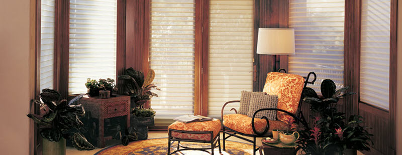 Galleries/Window Shadings Custom Window Treatments Grosse Pointe